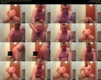 loona_hotxx