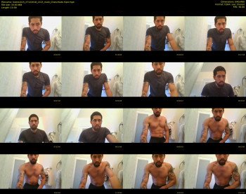 lostcock15