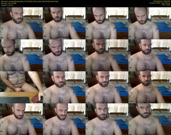 lovestrokingmydick