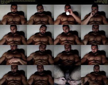 macdaddykingb