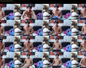 maicol_brown