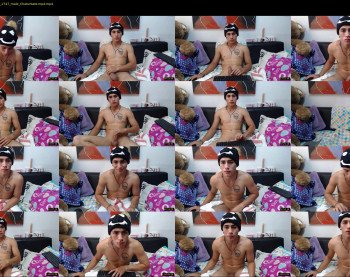 maicol_brown