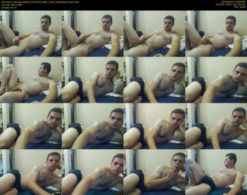 marcianoo993
