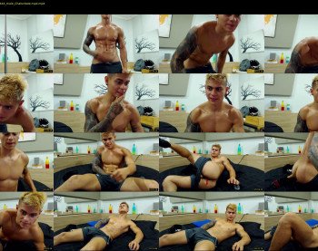 marko_toro