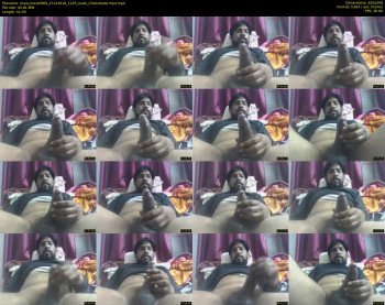 mast_mast2909
