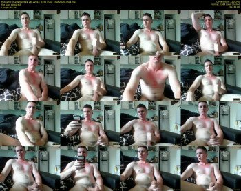 masternerd94