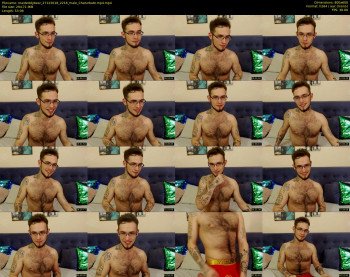 maxteddybear