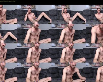 miamihotboy