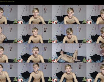 mike_firest