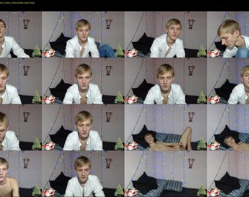 mike_firest