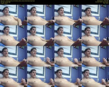 milkhotcam23