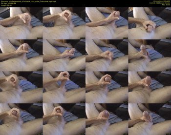 monkeyspank82