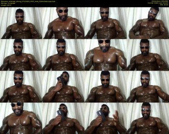 mrbrown_strong
