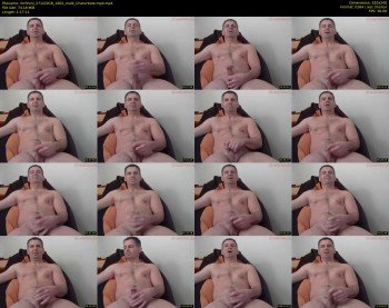mrfincsi