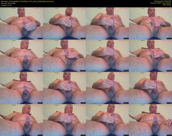 mrfunstuff01