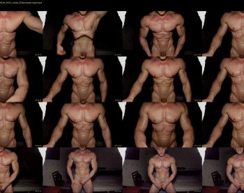 muscle_johnson