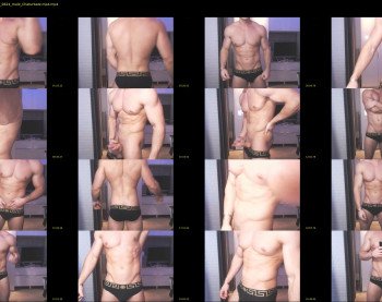 muscleboytop