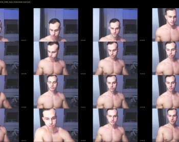 muscleboytop