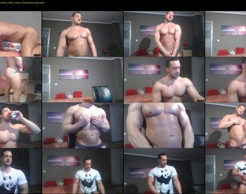 musclewhorshipstud