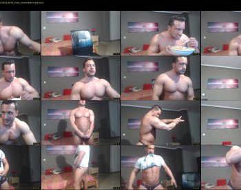 musclewhorshipstud