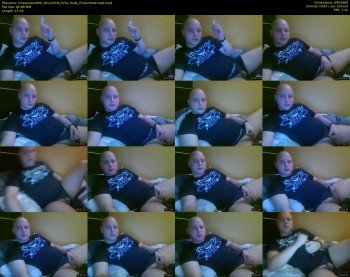 nicejamess999