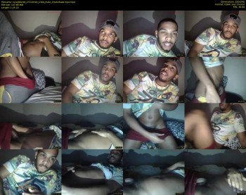 nicejjbbc08