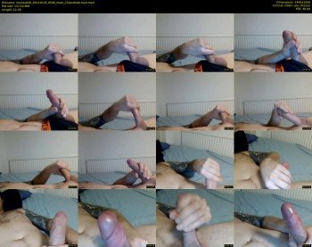 noxxxy840