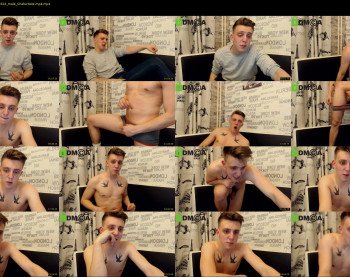 oliver_travis