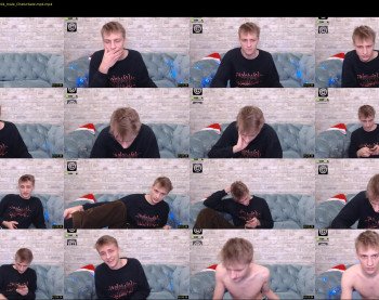 oscar_skyy