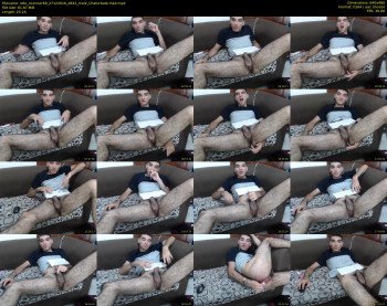 otto_oconnor69