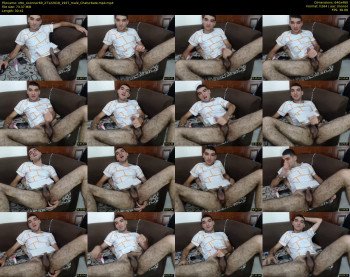 otto_oconnor69