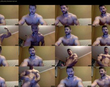 panda_muscle