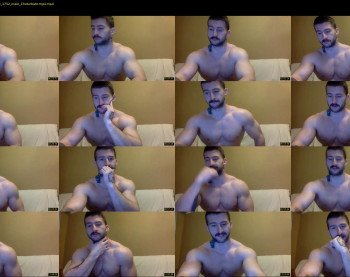 panda_muscle