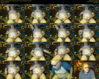 pantyboy2000