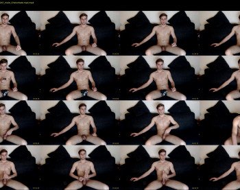 papimodels