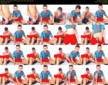 pornosex188