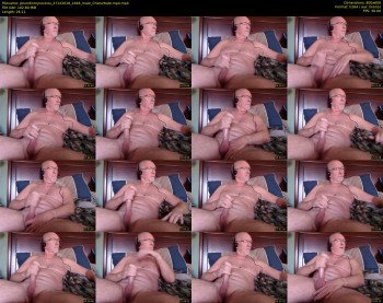poundinmycock4u
