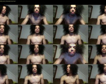 pryncetoofly