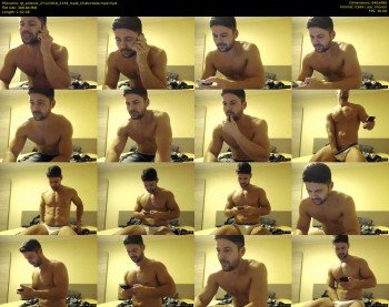 qt_antonio