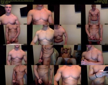 ripped_david