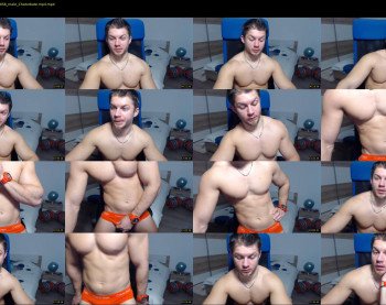 robbyshawz
