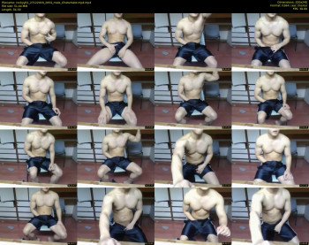 rockyy01