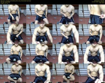 rockyy01