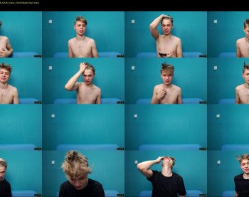 rodger_teasing