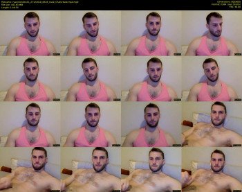 ryaninlondon11