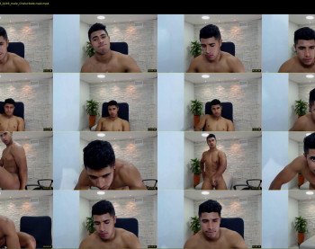 santiago_huntt