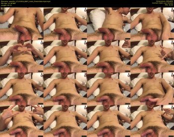 seanjhn