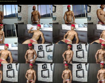 sexy_chocolatte