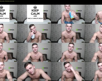 sexystbboy