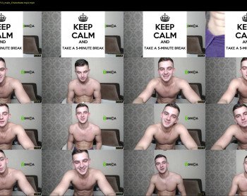 sexystbboy